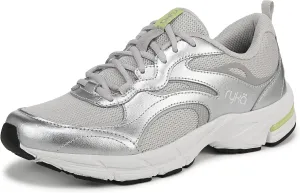 Ryka Women's Integrity Sneaker