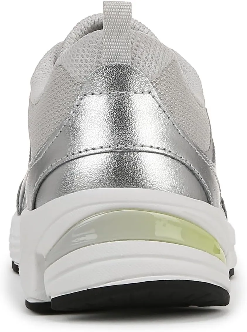 Ryka Women's Integrity Sneaker