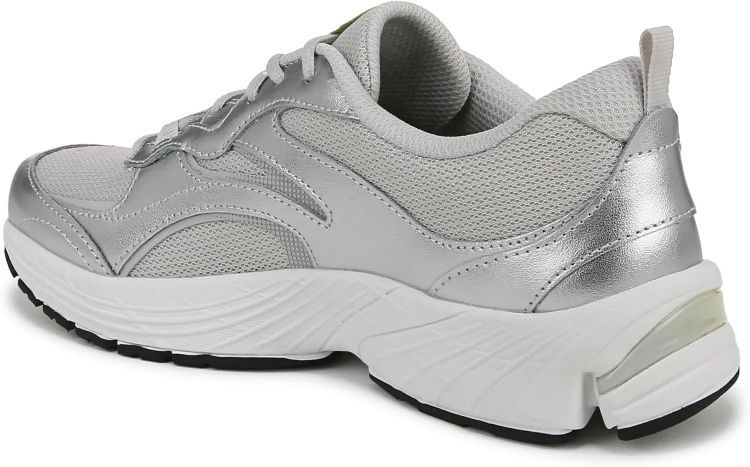 Ryka Women's Integrity Sneaker