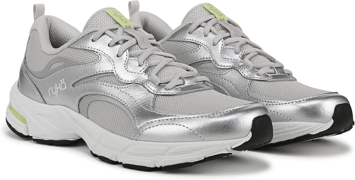 Ryka Women's Integrity Sneaker