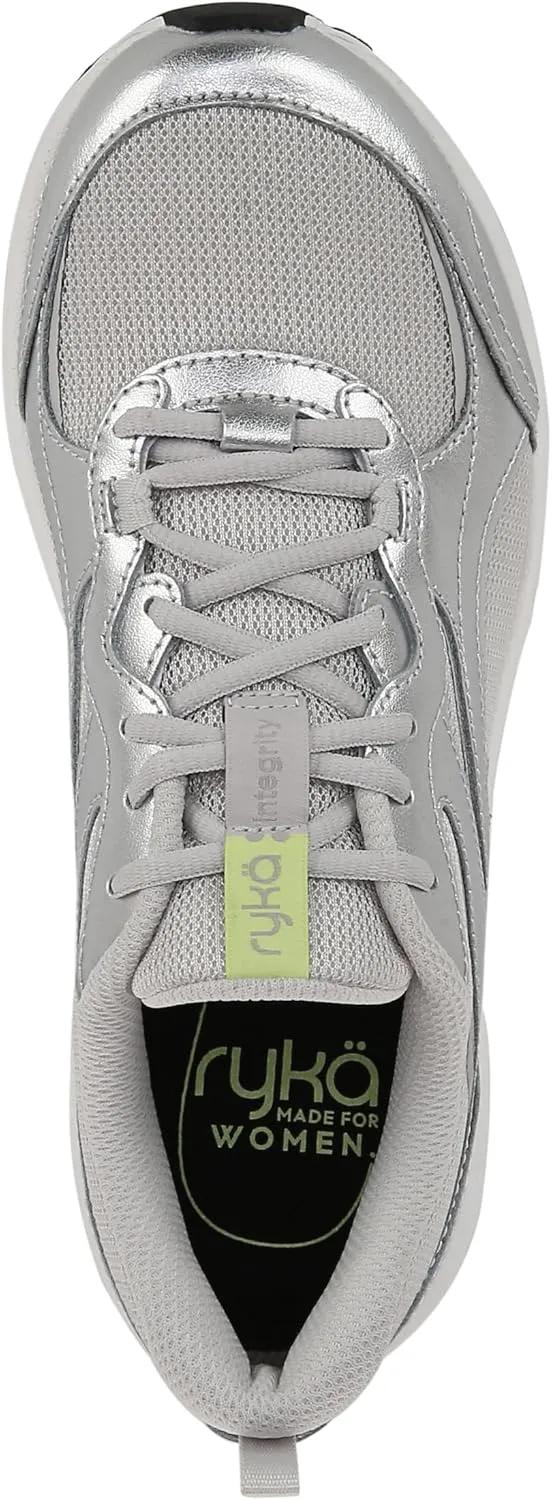 Ryka Women's Integrity Sneaker