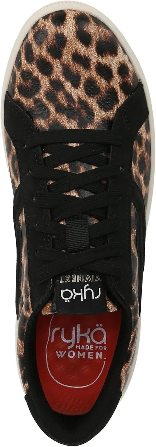 Ryka Women's Viv Next Sneaker