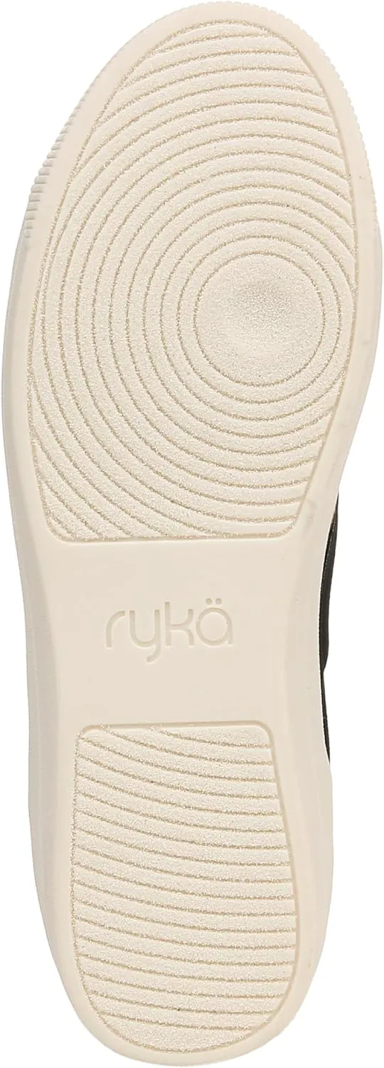 Ryka Women's Viv Next Sneaker