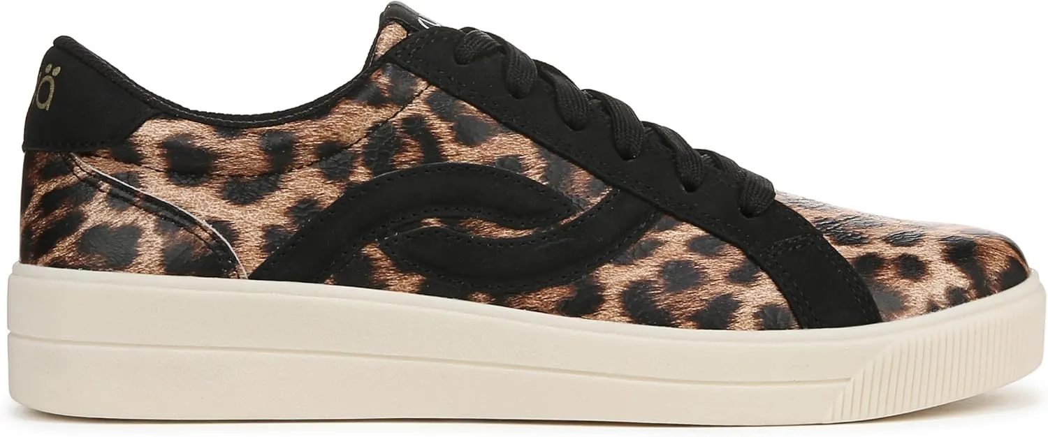 Ryka Women's Viv Next Sneaker