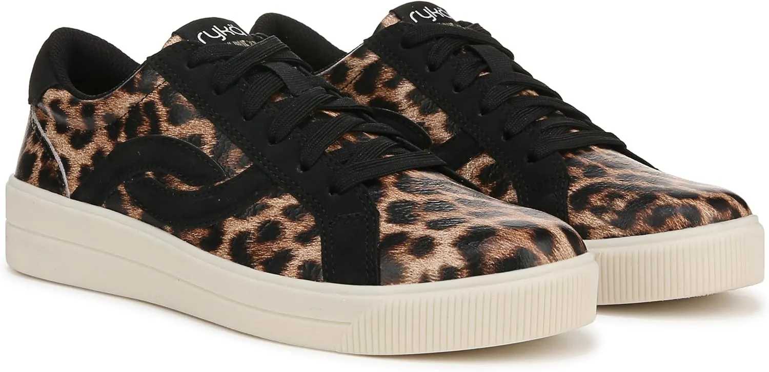 Ryka Women's Viv Next Sneaker