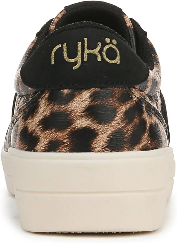 Ryka Women's Viv Next Sneaker