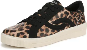 Ryka Women's Viv Next Sneaker