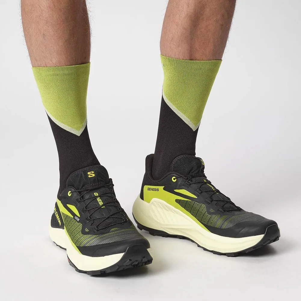 Salomon Men's Genesis Sneaker