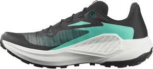 Salomon Men's Genesis Sneaker