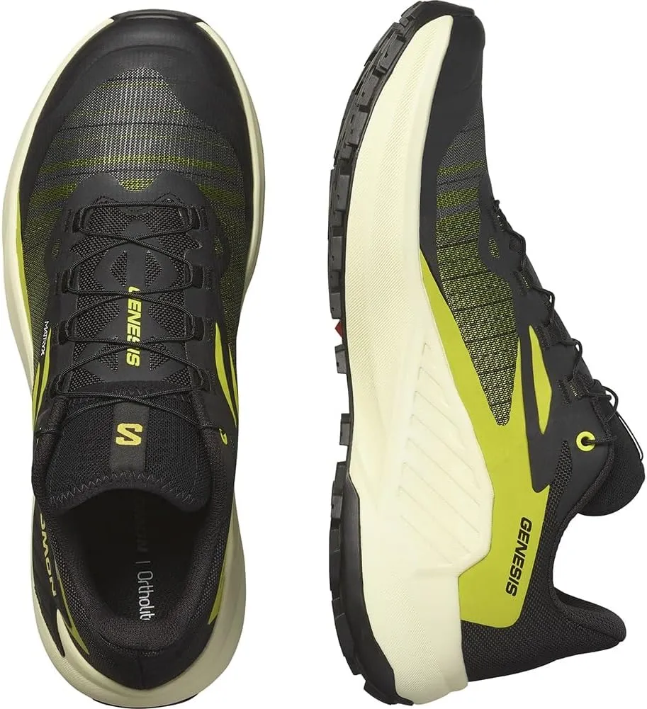 Salomon Men's Genesis Sneaker