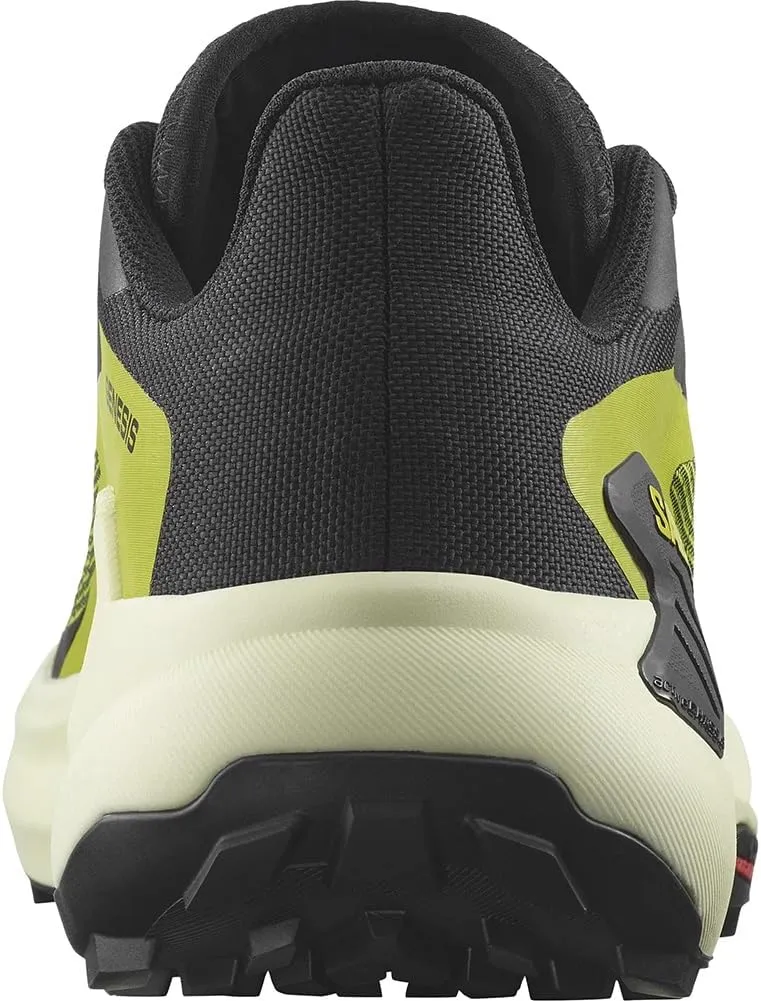 Salomon Men's Genesis Sneaker
