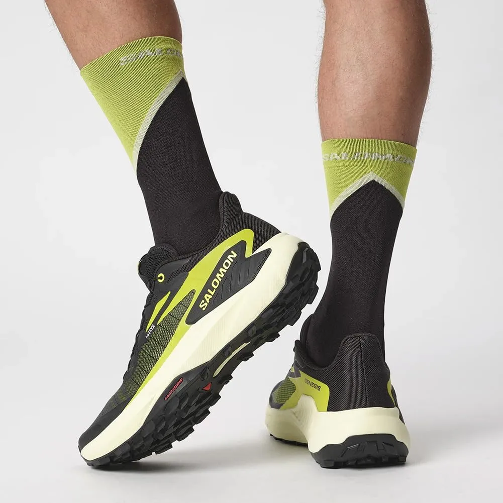 Salomon Men's Genesis Sneaker