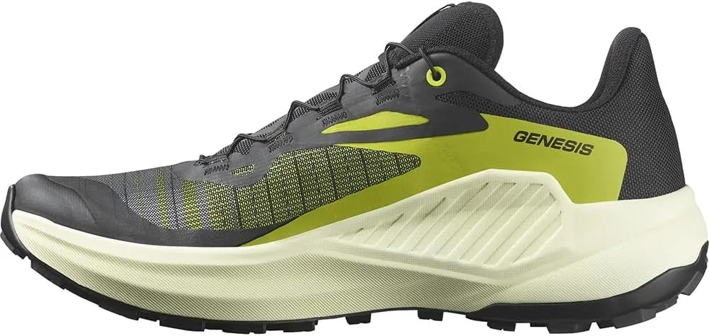 Salomon Men's Genesis Sneaker
