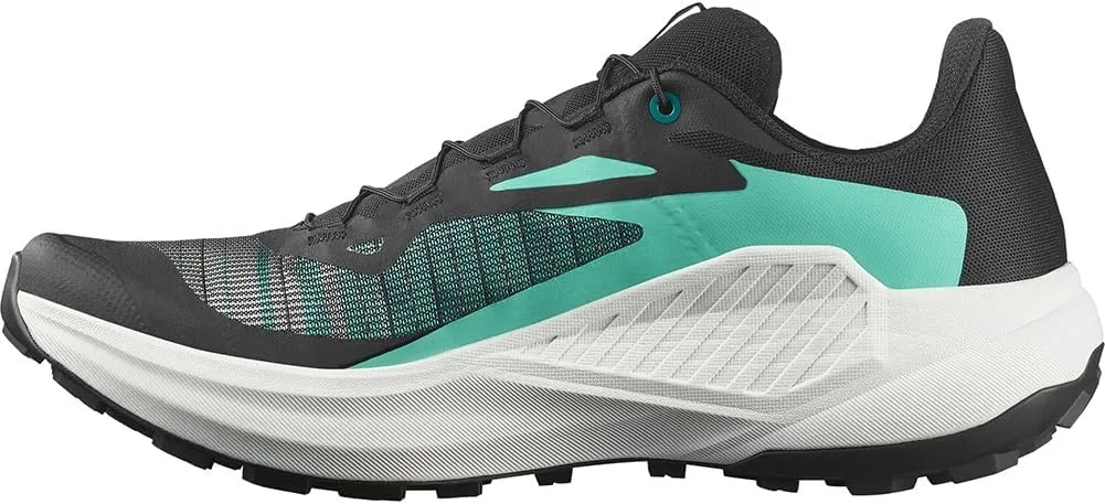 Salomon Men's Genesis Sneaker