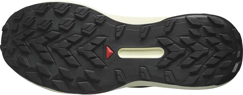 Salomon Men's Genesis Sneaker