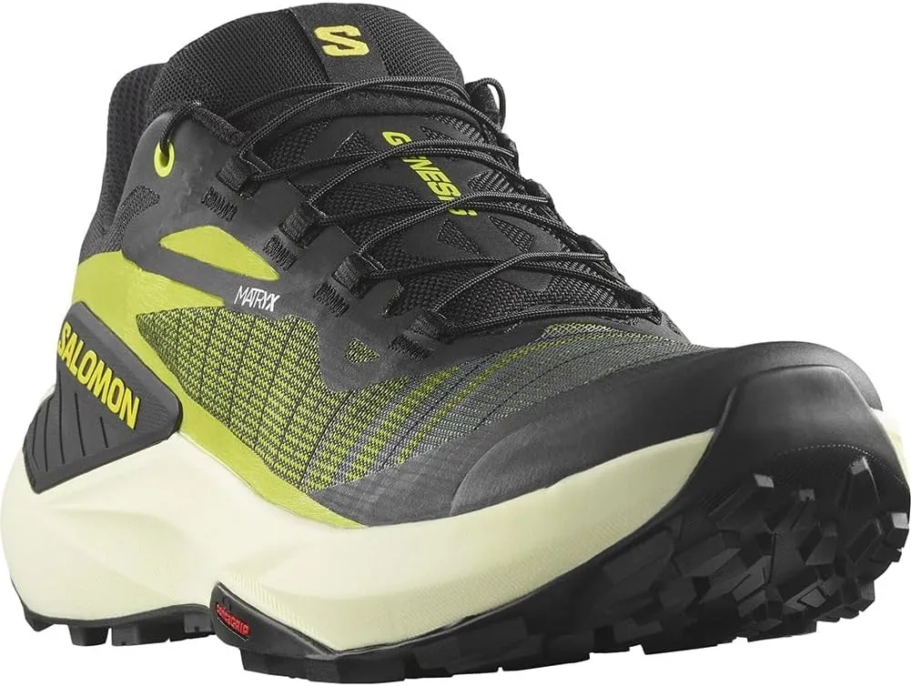 Salomon Men's Genesis Sneaker