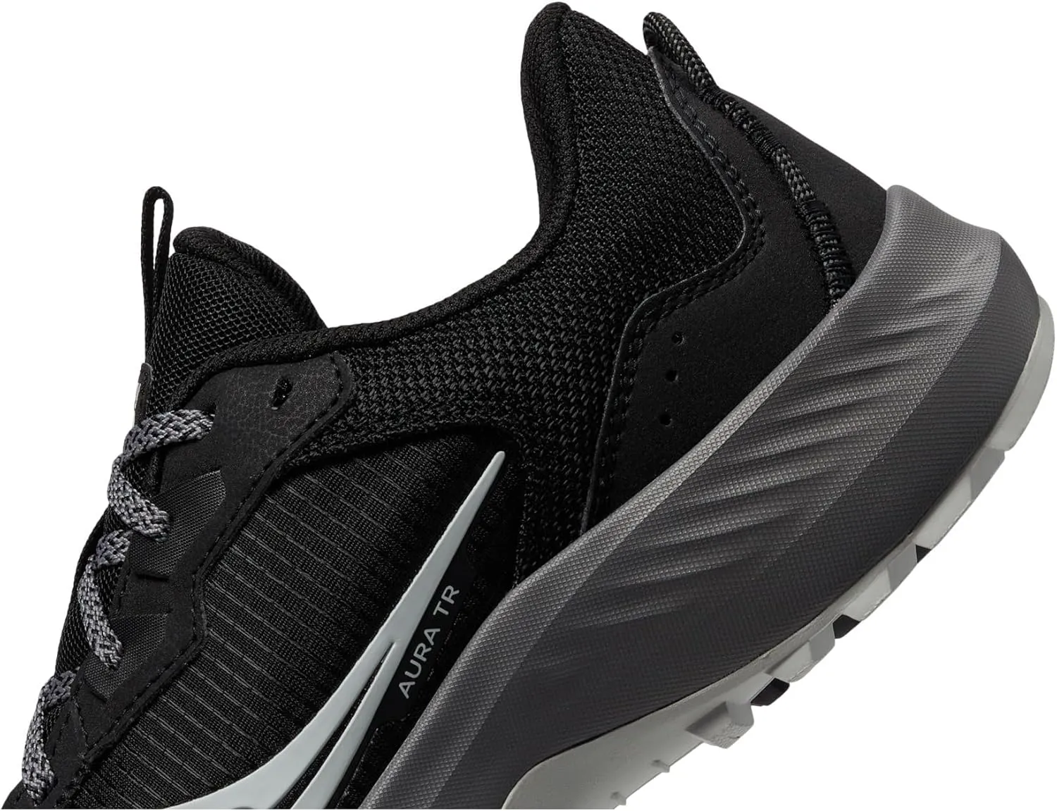 Saucony Men's Aura Tr Sneaker