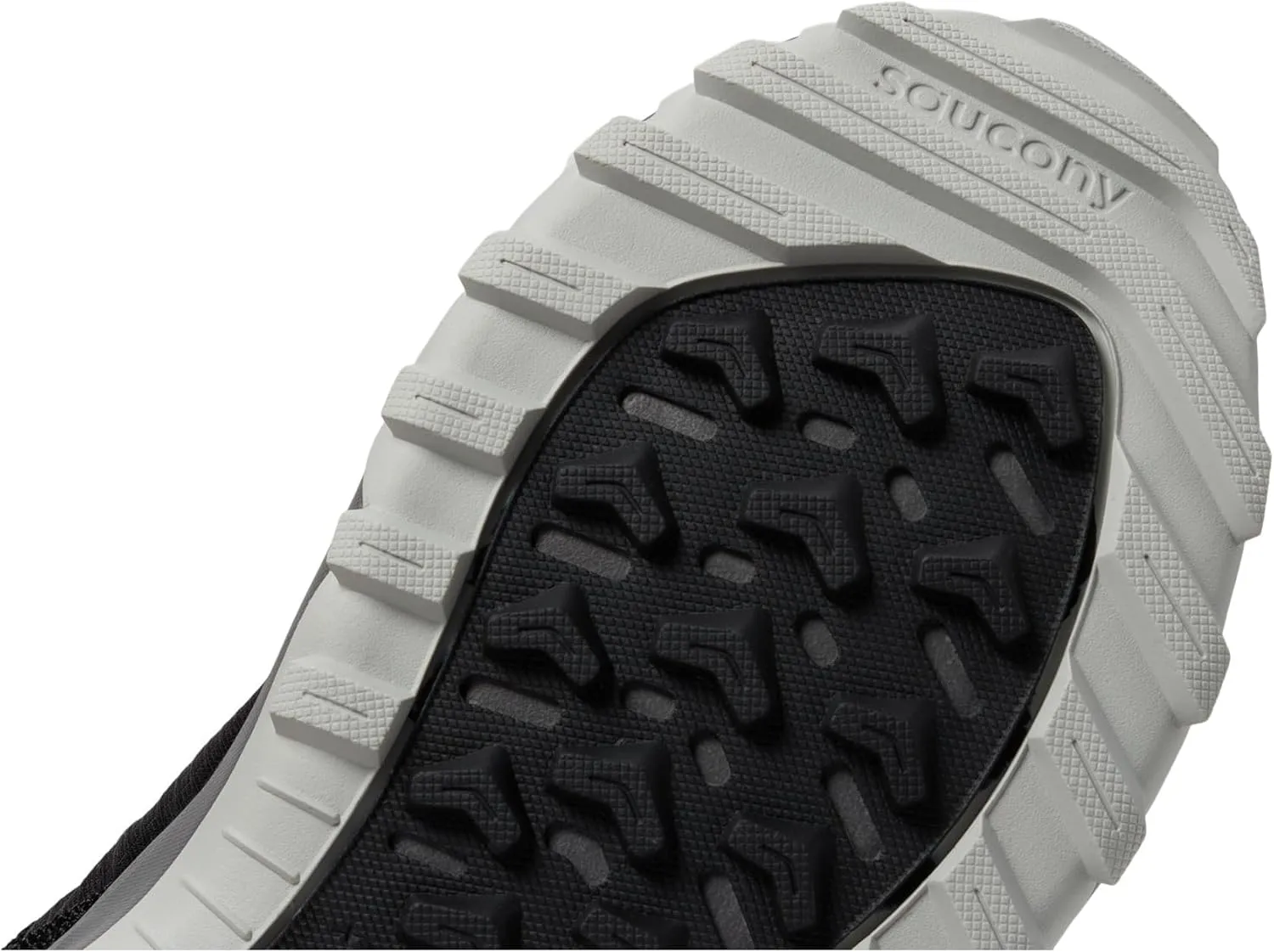 Saucony Men's Aura Tr Sneaker