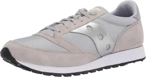 Saucony Unisex Jazz 81 Sneaker