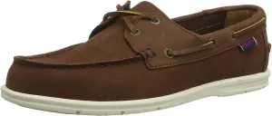 Sebago Men's Boat Shoes