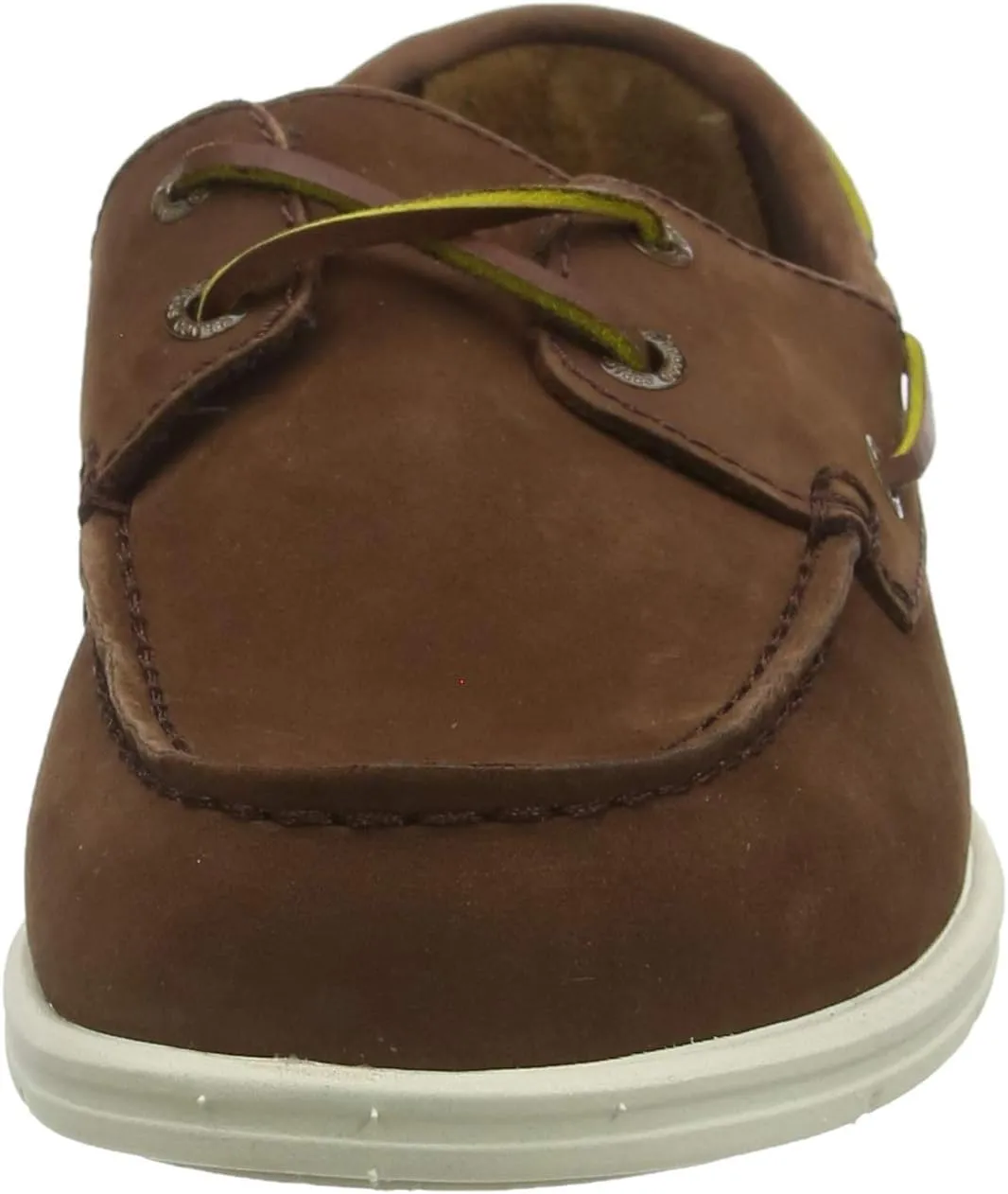 Sebago Men's Boat Shoes