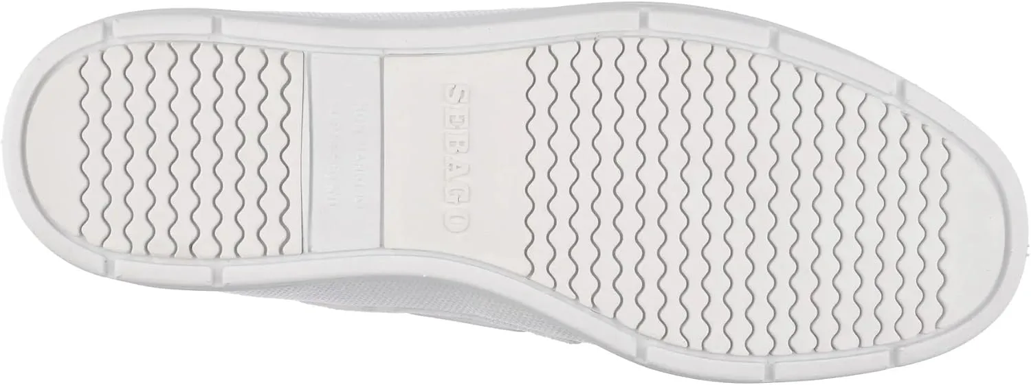 Sebago Men's Monterey Shoes