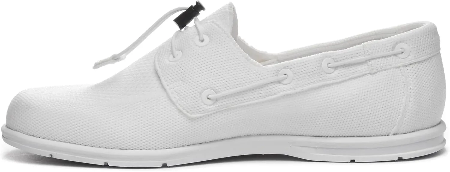Sebago Men's Monterey Shoes