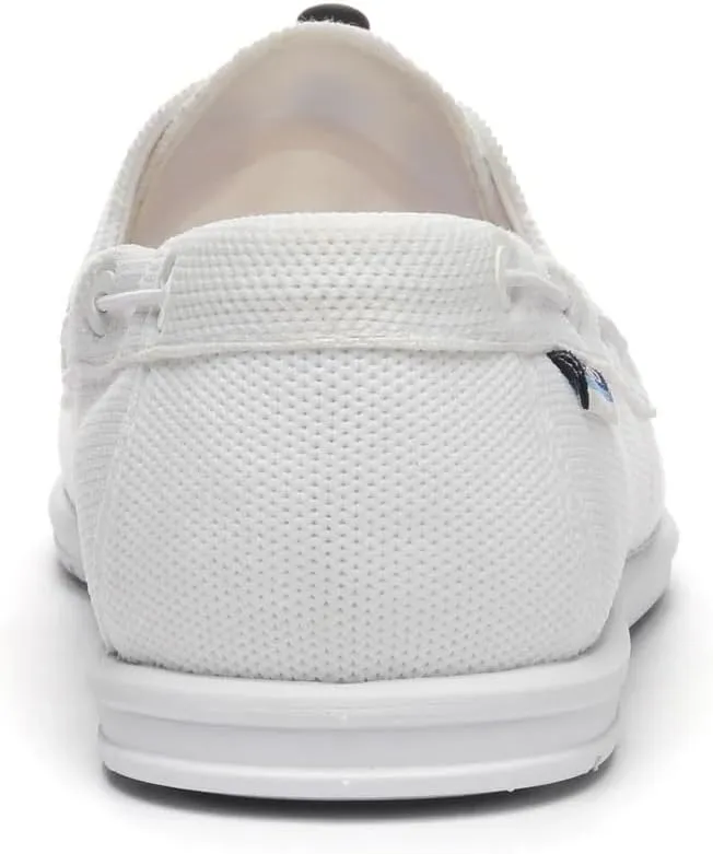Sebago Men's Monterey Shoes