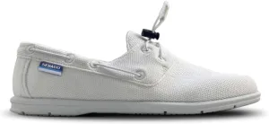 Sebago Men's Monterey Shoes