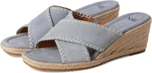 Söfft Women's Indie Wedge Sandal