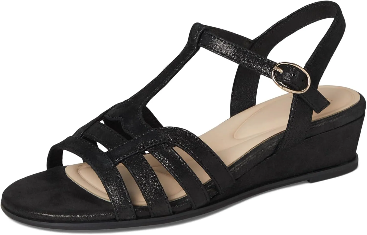 Söfft Women's Scarlet Wedge Sandal