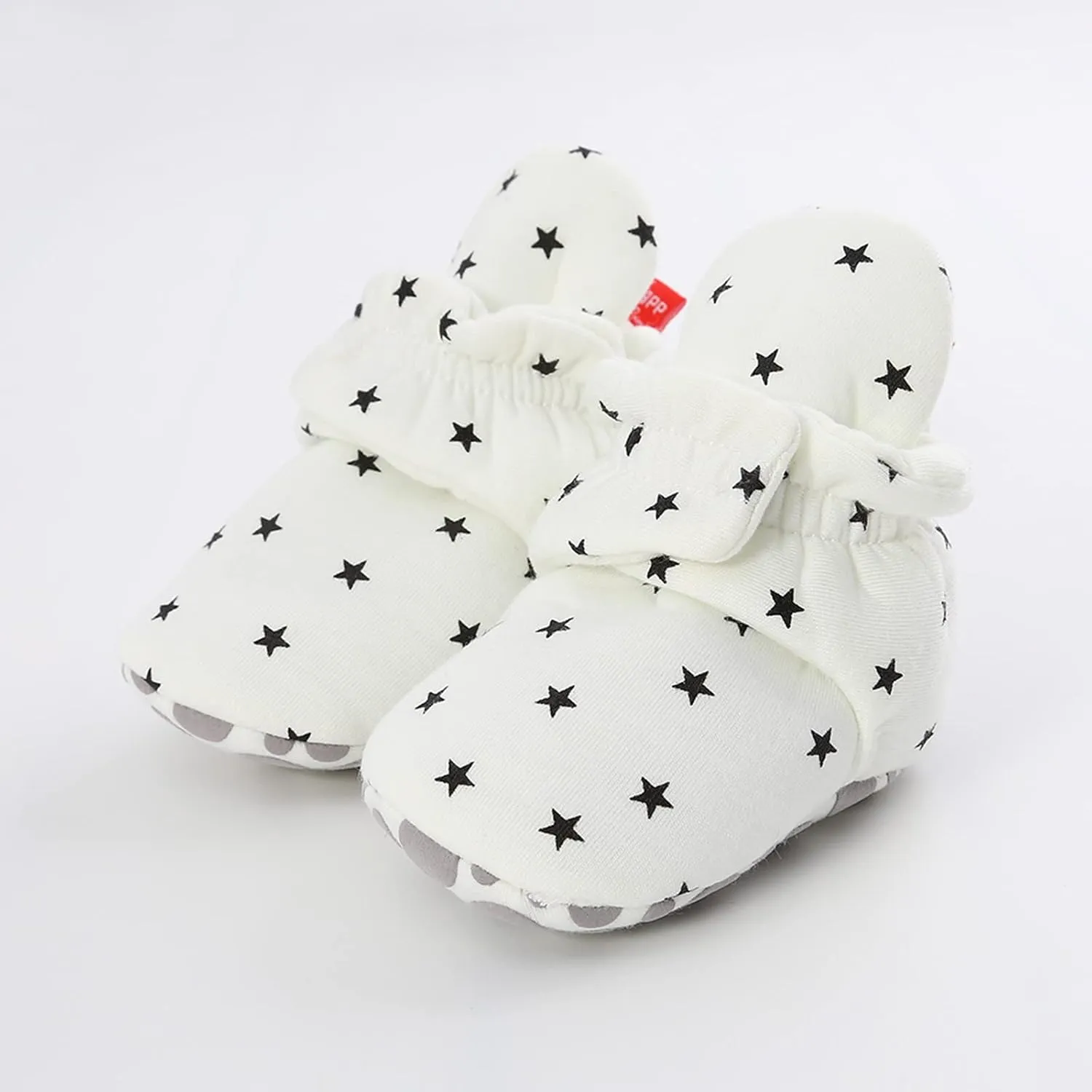 Size 8 Girls Shoes Walkers First Shoes Soft Boys Warming Girls Booties Infant Shoes for Toddler Boys Size 5