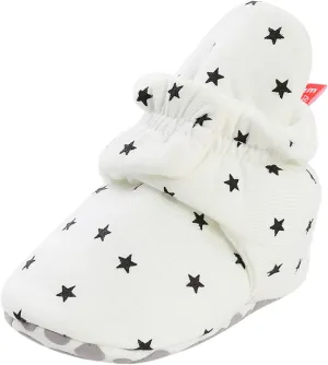 Size 8 Girls Shoes Walkers First Shoes Soft Boys Warming Girls Booties Infant Shoes for Toddler Boys Size 5