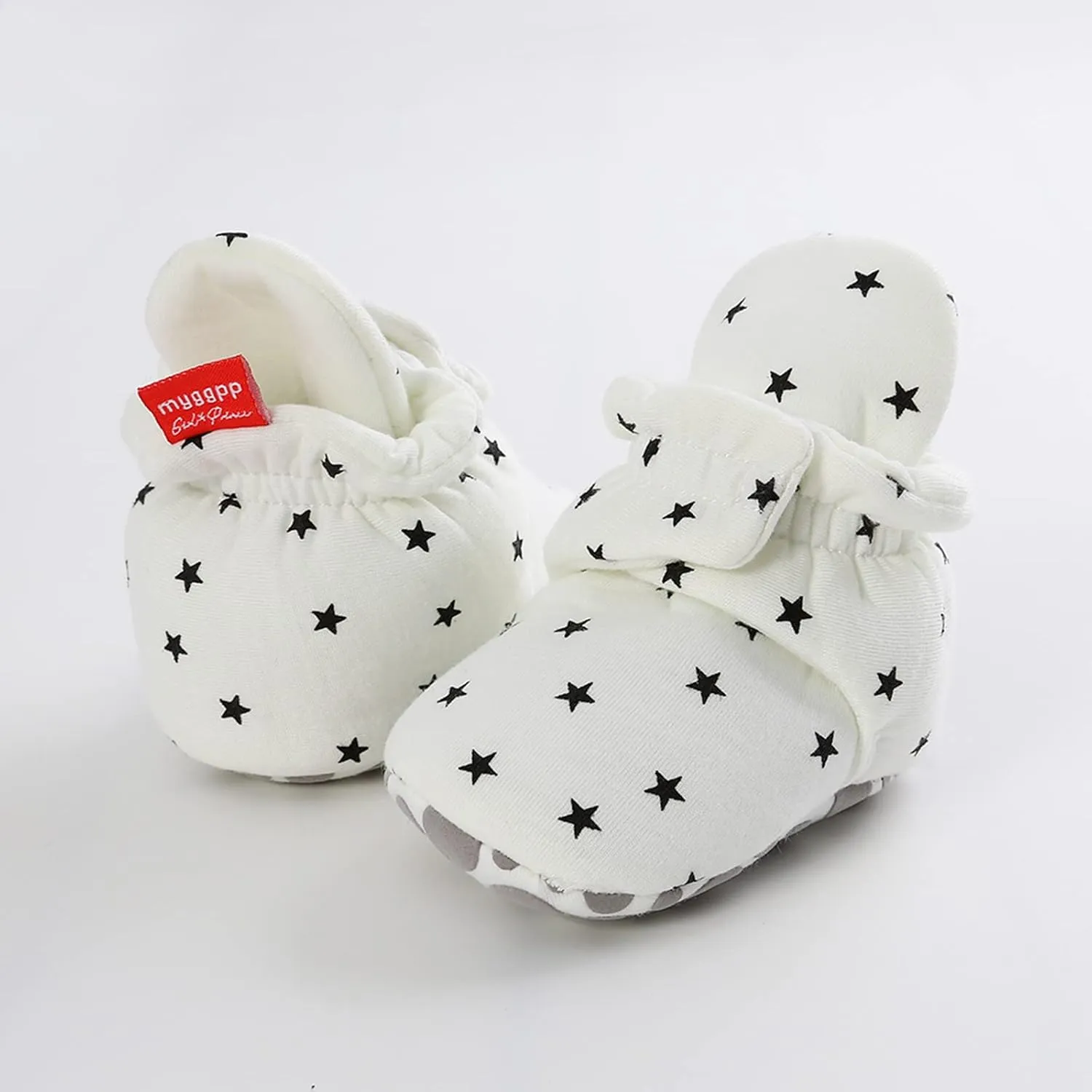 Size 8 Girls Shoes Walkers First Shoes Soft Boys Warming Girls Booties Infant Shoes for Toddler Boys Size 5