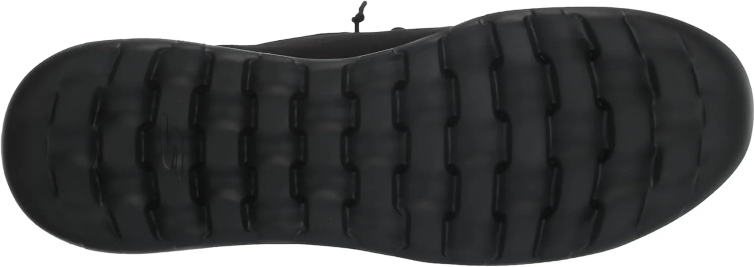 Skechers Men's Go Walk Max Beach Casual Slip ins