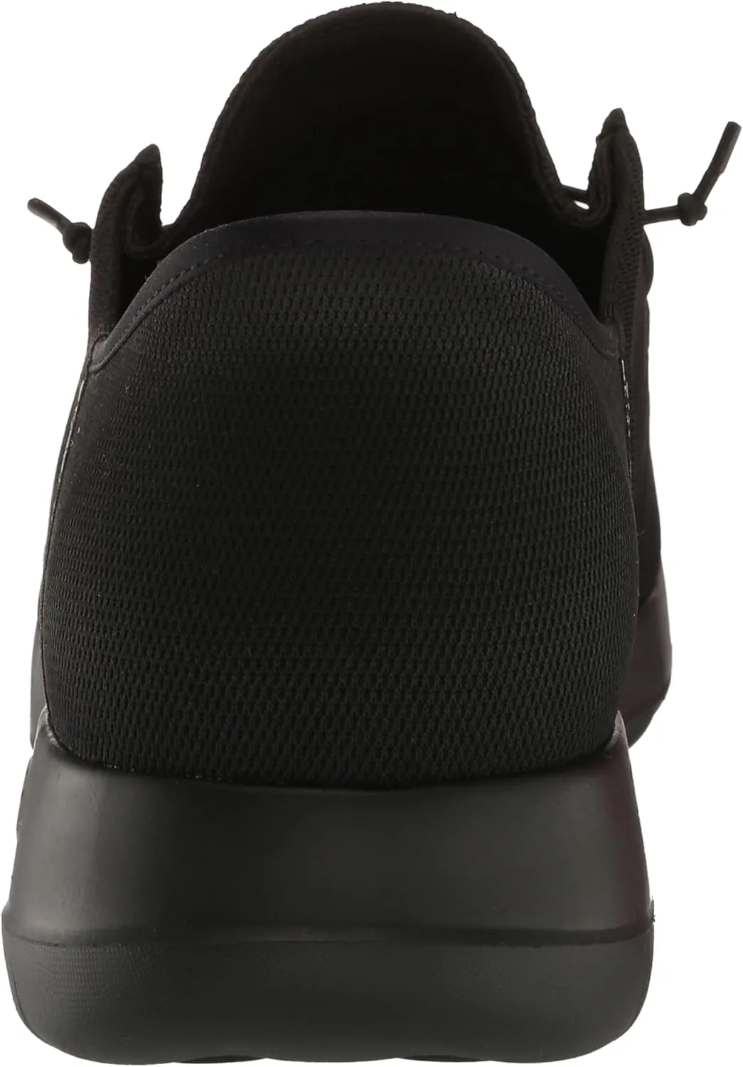 Skechers Men's Go Walk Max Beach Casual Slip ins