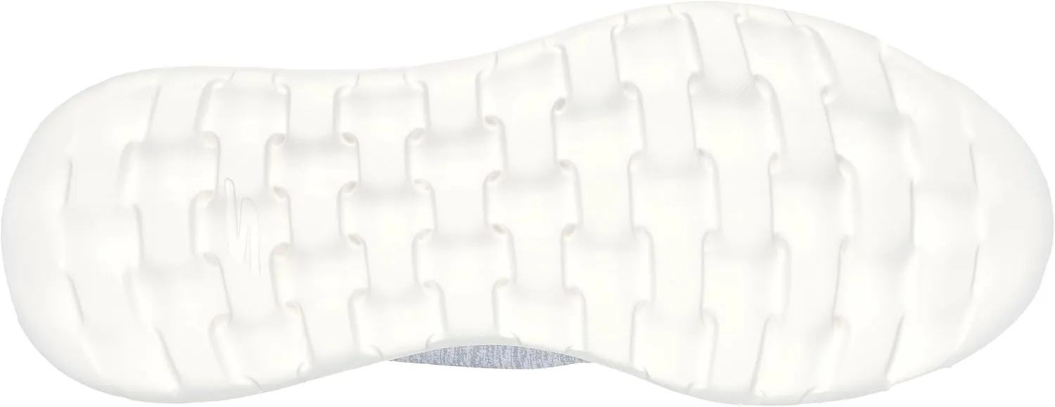 Skechers Men's Go Walk Max Free Hands Slip ins