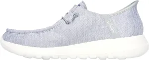Skechers Men's Go Walk Max Free Hands Slip ins