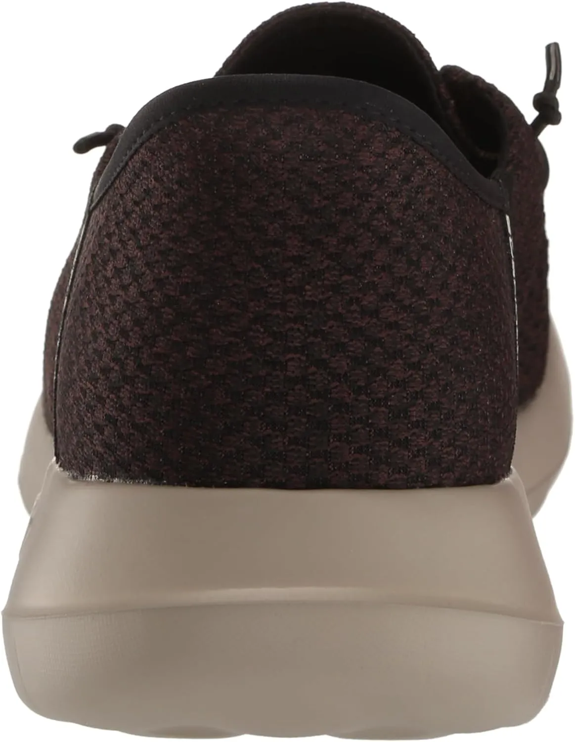 Skechers Men's Go Walk Max Halycon Slip ins