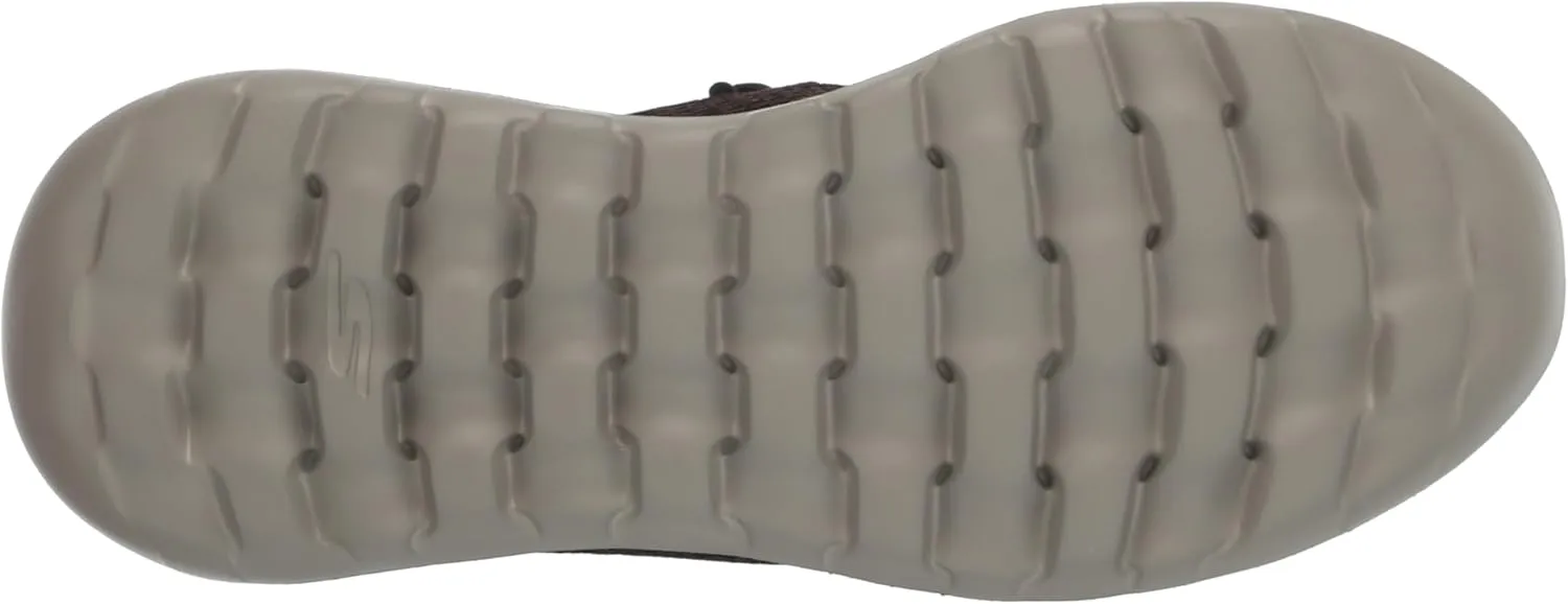 Skechers Men's Go Walk Max Halycon Slip ins