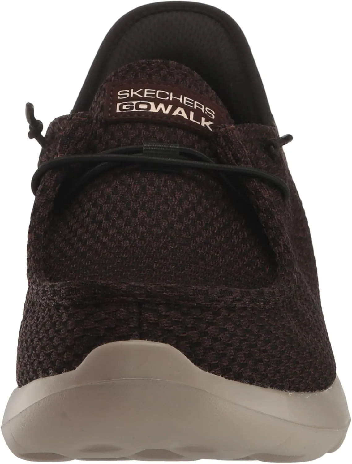 Skechers Men's Go Walk Max Halycon Slip ins