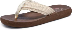 Skechers Women's Asana Hidden Valley