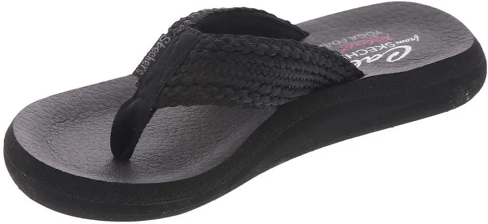 Skechers Women's Asana Hidden Valley