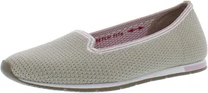 Skechers Women's Cleo Claw-Some Ballet Flat