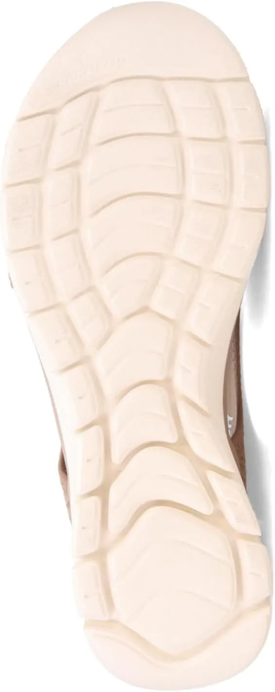 Skechers Women's Flex Appeal 4.0 - Livin' in This