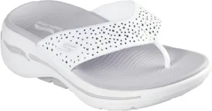 Skechers Women's Flip-Flop