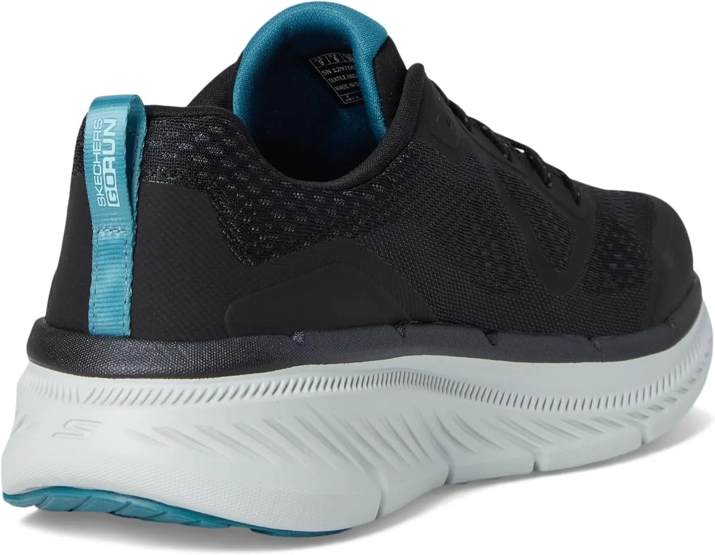 Skechers Women's Max Cushioning Premier 2.0 Sneaker