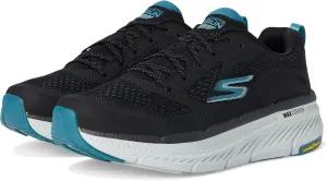 Skechers Women's Max Cushioning Premier 2.0 Sneaker