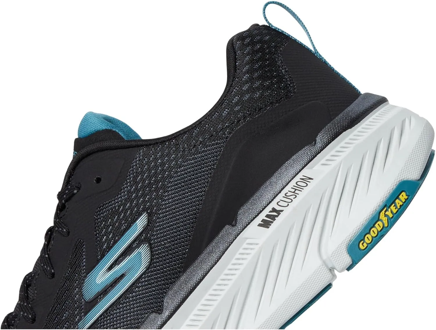 Skechers Women's Max Cushioning Premier 2.0 Sneaker