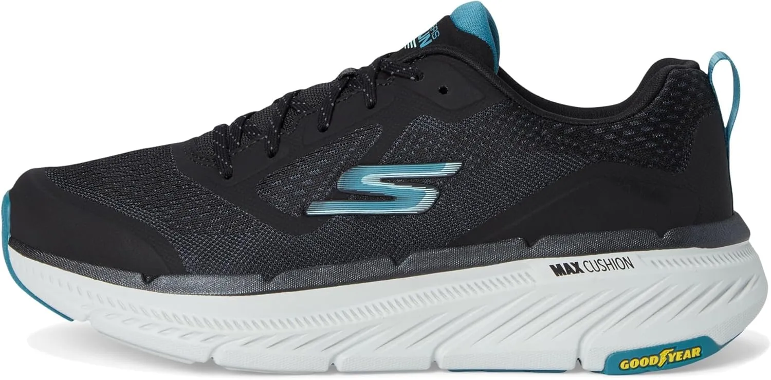 Skechers Women's Max Cushioning Premier 2.0 Sneaker